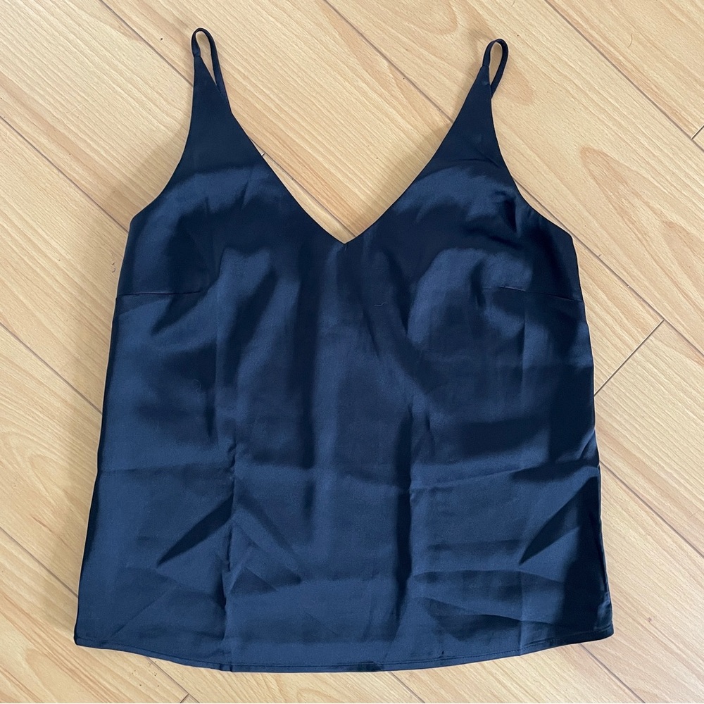 NEW Banana Republic Camisole Top